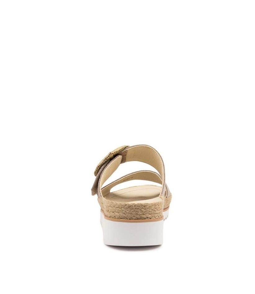 Gabour | Daim Exclusif Adelina Visone